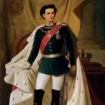 Discover the life and castles of mad King Ludwig II of Bavaria. Get insight into his art-loving life  and demise, and the inspiration behind his imaginative builds.