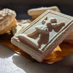 German Baking Traditions