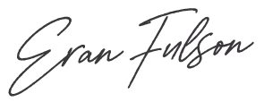 Eran Fulson