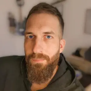 Eran Profile Photo
