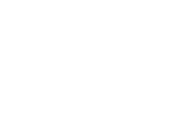 German at Heart - Just Like Oma
