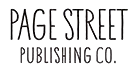 Page Street Publishing logo