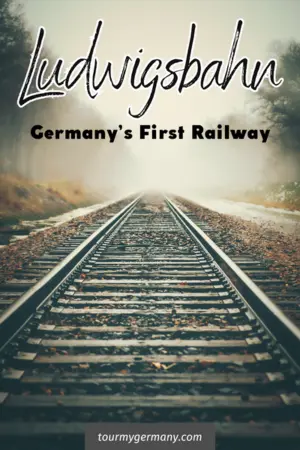 railway tracks leading off into fog railway tracks leading off into fog