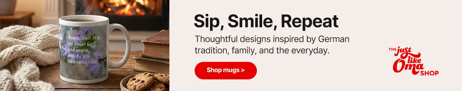 shop ads mug website