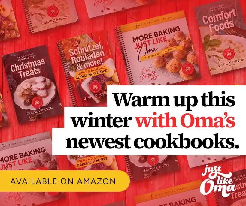 New Winter Cookbooks